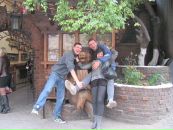 Максім Царук фотография #49 (источник - https://vk.com/id113129979)