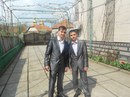 Діма Шпеник фотография #12 (источник - https://vk.com/id137208963)
