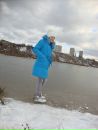 Света Тарасова фотография #2 (источник - https://vk.com/id131624255)