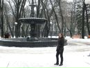 Віка Колядко фотография #22 (источник - https://vk.com/id155689031)