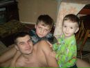 Інна Стеценко фотография #22 (источник - https://vk.com/id164122973)