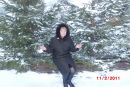 Лариса Голубінка фотография #29 (источник - https://vk.com/id140824666)