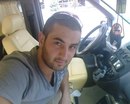 Can Yıldırım фотография #28 (источник - https://vk.com/id167705478)