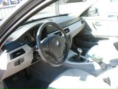 Руслан Фіняк фотография #41 (источник - https://vk.com/id59573674)