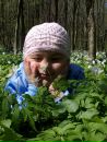 Ріта Федорук фотография #40 (источник - https://vk.com/id154406133)