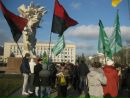 Конґрес Націоналістів фотография #22 (источник - https://vk.com/id160096543)