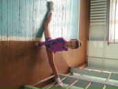 Женічка Черниш фотография #8 (источник - https://vk.com/id160488010)