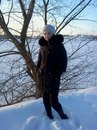 Аліна Величко фотография #5 (источник - https://vk.com/id143387140)