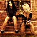 Фотография Ерховой Марии