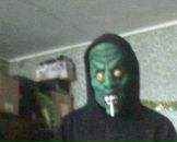 Mr Speculator фотография #39 (источник - https://vk.com/id20221547)