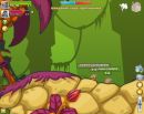 Іринка Красуня фотография #40 (источник - https://vk.com/id155306500)