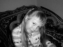 Анна Косар фотография #41 (источник - https://vk.com/id139898539)