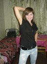 Віра Комарова фотография #48 (источник - https://vk.com/id164023542)