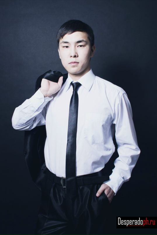 Менги Иргит фотография #27