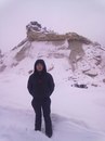 Міша Сташевський фотография #24 (источник - https://vk.com/id152790535)