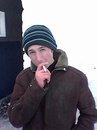 Бодя Софієнчук фотография #18 (источник - https://vk.com/id163607673)