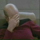 Фотография Шемякина Александра