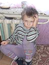 Каріна Туманян фотография #46 (источник - https://vk.com/id163001168)