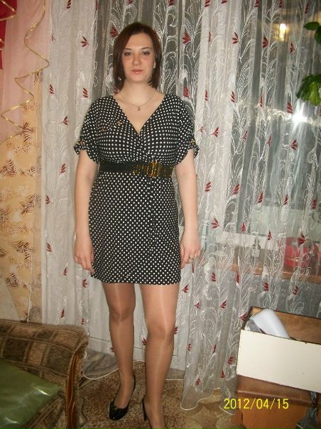 №15, Анна Шаталова, 39 лет, Ростов-на-Дону №15, Анна Шаталова, 39 лет, Ростов-на-Дону