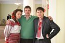 Ірина Боднарашек фотография #36 (источник - https://vk.com/id136023393)