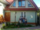 Вікторія Іваницька фотография #46 (источник - https://vk.com/id155835150)