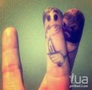 Вітя Тишкевич фотография #35 (источник - https://vk.com/id124334333)