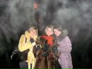 Інна Семенюк фотография #10 (источник - https://vk.com/id71756042)