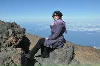 Фотография Антонов Евгений