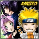 Андрей Єрмоленко фотография #41 (источник - https://vk.com/id168514941)