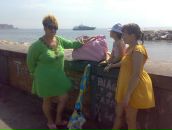 Віктор Хасоян фотография #21 (источник - https://vk.com/id124100413)