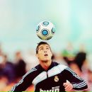 Віталя Кміть фотография #8 (источник - https://vk.com/id276877756)