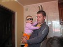 Оксана Іванчук фотография #14 (источник - https://vk.com/id162196491)