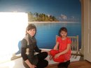 Олександра Іванейко фотография #23 (источник - https://vk.com/id163453122)
