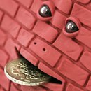 Ρоман Κонстантинов фотография #9 (источник - https://vk.com/id164748344)