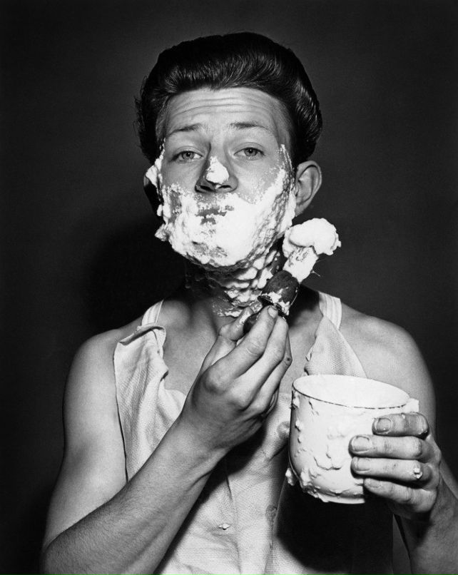 Федя Орлов фотография #30