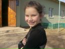 Діанка Маланюк фотография #39 (источник - https://vk.com/id169353518)
