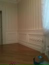Ігор Бекесевич фотография #49 (источник - https://vk.com/id80661539)