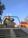 Максим Коліщак фотография #1