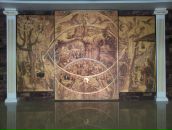 Мас Уд фотография #21 (источник - https://vk.com/id356753)