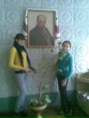 Анюточка Максимців фотография #31 (источник - https://vk.com/id161280357)