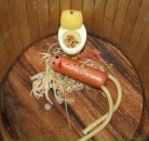 Сергій Білинський фотография #42 (источник - https://vk.com/id14804728)