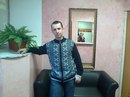 Фотография Влад Пресняков