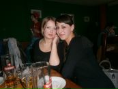 Анна Вісіцька фотография #35 (источник - https://vk.com/id71055417)