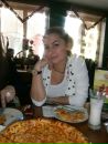 Анна Вісіцька фотография #47 (источник - https://vk.com/id71055417)