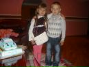 Едік Пагіря фотография #1