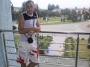 Юра Січкарук фотография #5 (источник - https://vk.com/id24072111)