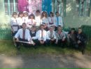 Міша Лесюк фотография #34 (источник - https://vk.com/id135303410)