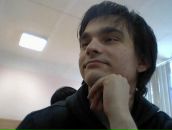 Фотография Шаповалова Артема