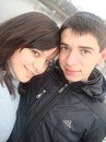 Поліко Лукіта фотография #4 (источник - https://vk.com/id166552624)