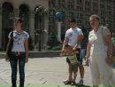 Ігор Гаврилюк фотография #29 (источник - https://vk.com/id110958968)